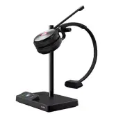 Yealink WH62 Dual DECT Headset