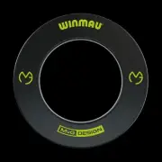 Winmau MVG Surround