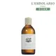 L’ERBOLARIO 蕾莉歐 甘菊調理滋養液200ml