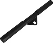 Sosoport Triceps Trainer Gym Equipment Tension Lever Strength Training Supplies for Home Gym