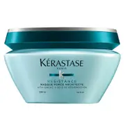 Kerastase Masque Force Architecte Hair Mask 200ml