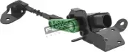 23603-019 Febest REAR LEVEL SENSOR (WITH LINK) 5Q0512521E