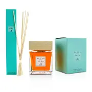 Acqua Dell'Elba Home Fragrance Diffuser - Note Di Natale 200ml/6.8oz