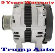 Alternator for Ford Mondeo MA MB MC engine TXBA (D4204T7) 2.0L Diesel 07-15 (for: Ford)
