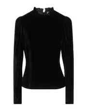 [ULLA JOHNSON] ULLA JOHNSON Tops - Item 10627979