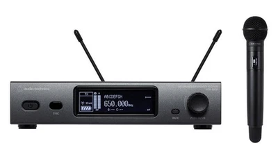 Audio-Technica Atw-3212/C510Hh1