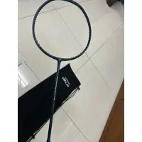 在飛比找蝦皮購物優惠-nf800pro 4u6 jp境內版 yonex 全新