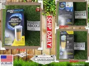 NEW Genuine ZeroWater Replacement Water Filter For Pitchers-C3M OriginalABOX