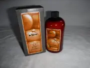 Wen By Chaz Dean Cleansing Conditioner Fall Ginger Pumpkin 16 oz Sealed NO PUMP