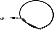 Interlocking Brake Cable Rear Brake Linkage Cable Fit for CF ATV CF188 CF500 CForce X5 500 600 625 X6 ATL-as 500 Goes 9010-080230