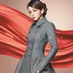 安室奈美惠 / RED CARPET