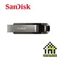 SanDisk Extreme CZ810 256G USB 3.1 伸縮隨身碟 讀400M/寫240M【每家比】