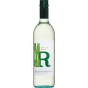 [Milla's Run] Milla's Run WA Semillon Sauv Blanc 750mL