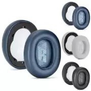 JBL Live 660NC Live 650BTNC Ear Pad For Replacement Headphone NC Earpad Cushion^