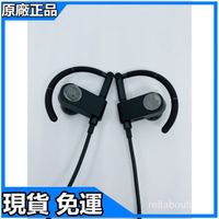 【正品 現貨】B&O beoplay Earset 無綫藍牙耳掛式運動音樂手機耳機 丹麥bo