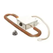 Coleman 240V HEAT KIT FOR 45303-4551