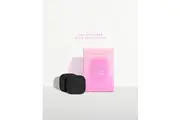 Ecoya Car Diffuser Refill - Sweet Pea & Jasmine