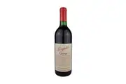 Penfolds Grange Bin 95 1996