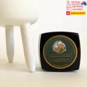 SHILAJIT. Gold Standard 100% Pure Himalayan Shilajit Resin 50GRAM
