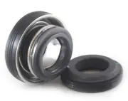 Hot Tub Emerald Spa Great Lakes Pump Seal Viton­ HydroMaster LX Pump 91040600