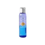 Make-up remover L'Occitane 125ml