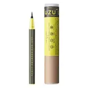 UZU BY FLOWFUSHI - Eye Opening Liner Khaki