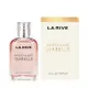 LA RIVE MADAME ISABELLE 淡香精 30ml