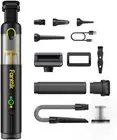 Slim V10 Apex Cordless Car Vacuum, 4-In-1 Portable Mini Handheld Vacuum, 19000Pa