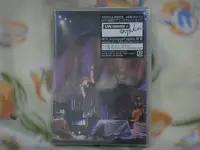 在飛比找Yahoo!奇摩拍賣優惠-絢香dvd=MTV Unplugged Ayaka dvd+