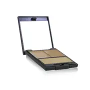 Surratt Beauty Perfectionniste Concealer Palette - # 5 (Copper/Brown/Brown Powde