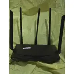 TENDA AC1200 AC7 1200M WIFI穿牆 全覆蓋分享器 分享器