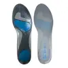 【SOFSOLE】GEL ACTIVE凝膠運動鞋墊S1340 凝膠鞋墊 舒適鞋墊