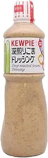 Kewpie Sesame Dressing Sauce – 1000 ml