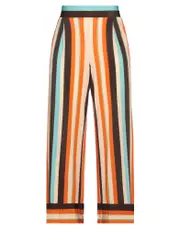 [CLIPS] CLIPS Pants - Item 30063787