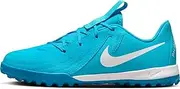 [Nike] Boys Jr Phantom Gx II Academy TF Football Boots