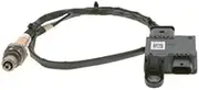 Exhaust Pressure Sensor for Vw Crafter for Grand California for Camper 0281007048