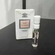 Creed Wind Flowers Mini edp