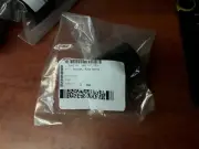 Raymond 360-067/002 Fork Entry Roller