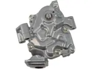Melling 34WN45Q Oil Pump Fits 2014-2022 Toyota Corolla 1.8L 4 Cyl 2ZR-FAE DOHC (for: Toyota)