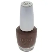 Infinite Shine 2 Lacquer IS L29 - It Never Ends by OPI for Women - 0.5 oz Nai...