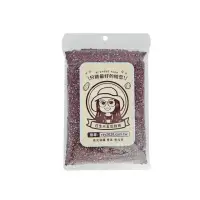 在飛比找momo購物網優惠-【日生元】赤小豆(600g)