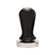 Espro Coffee Tamper