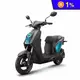 【KYMCO 光陽機車】 酷騎 COZY 微型電動二輪車