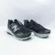 New Balance WTNTRGB5 女慢跑鞋 DynaSoft Nitrel v5 GTX 防潑水 D楦 黑玉