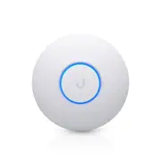Ubiquiti Unifi Ac Pro V2 Indoor And Outdoor Ap 1750Mbps Total Range Up 122M