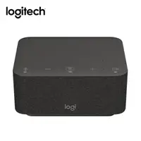 在飛比找PChome24h購物優惠-羅技 Logi Dock 擴充底座工作站 + Acer 宏碁