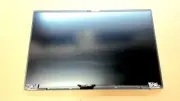 Dell XPS 17 9700 9710 9720 UHD 4K 3840x2400 Touch Screen Assembly Silver 59CVM