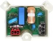 Control Board Compatible for LG Washing Machine Wave Filter 6201EC2002U 6201EC2002R Power Circuit PCB Washer Parts