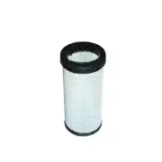 Sakura Air Filter for Caterpillar 320D 323D 6.4L 3066 ATAAC 2006-2017 323mm