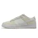 Nike Dunk Low Retro 椰奶 黃 白 男鞋 Coconut Milk 【ACS】 DJ6188-100